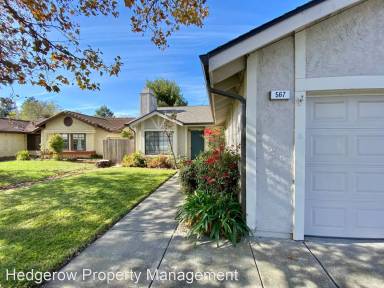 Main picture of 567 Chaucer Ln