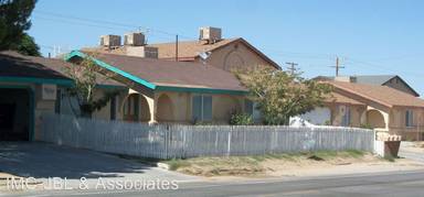 Main picture of 9741 N Loop Blvd