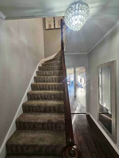Main picture of 36 Central St