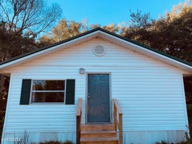 Main picture of 14344 68th St