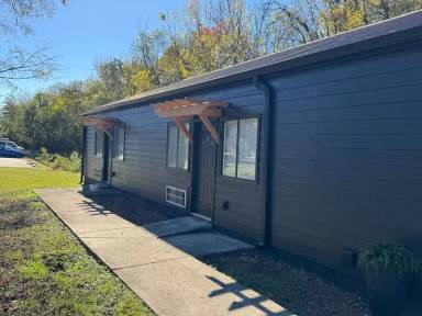 Main picture of 6918 Northside Dr