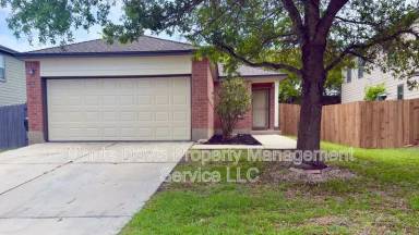 Main picture of 255 Myrtle St