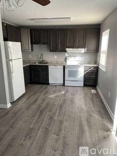 Main picture of 22 Patricks Ct