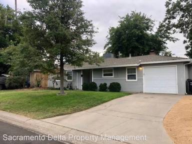Main picture of 3312 Windsor Dr