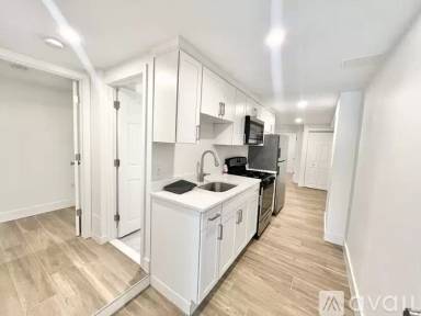 Main picture of 112 Adams St