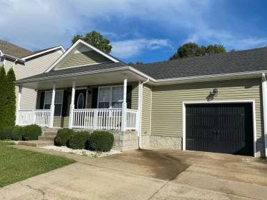 Main picture of 673 Sly Fox Dr