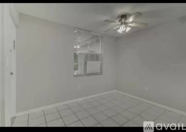 Main picture of 809 Russell Ln
