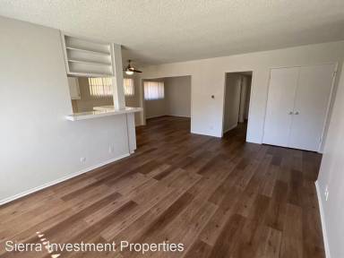 Main picture of 13605 Burbank Blvd