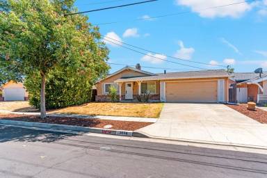 Main picture of 1114 Citron Way