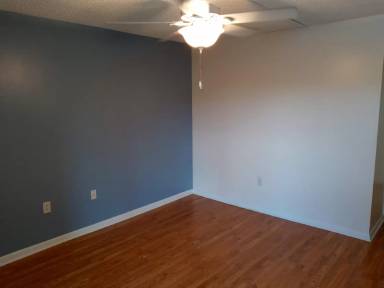 Main picture of 510 Cranes Way
