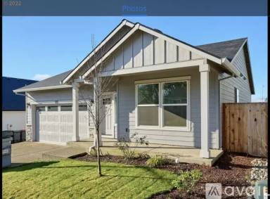 Main picture of 512 Merlot St