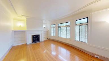 Main picture of 4826 California St