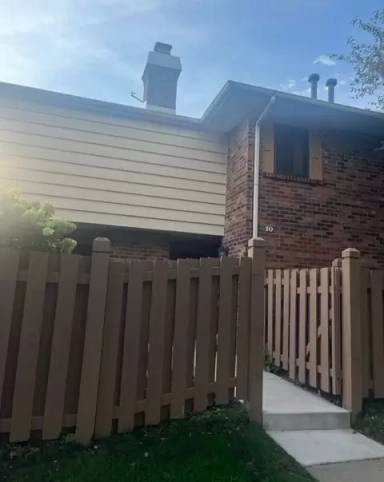 Main picture of 3680 Independence Ave S