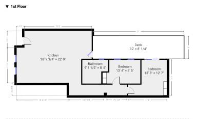 Main picture of 718 S 3rd St