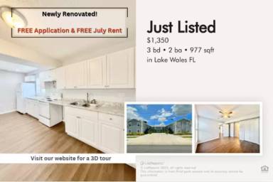 Main picture of 425 F St