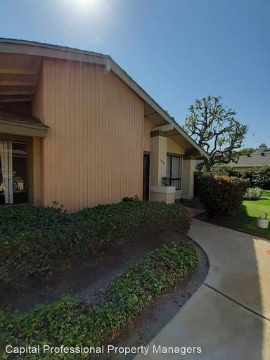 Main picture of 10741 Caminito Bravura