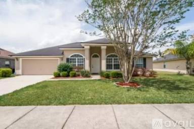 Main picture of 3675 Juliet Leia Cir S