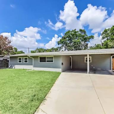 Main picture of 1713 Del Rancho Dr