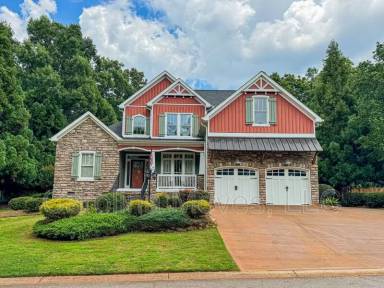Main picture of 3039 English Cottage Way