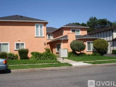 Main picture of 1665 Brookvale Dr