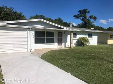Main picture of 2456 Lorna Dr