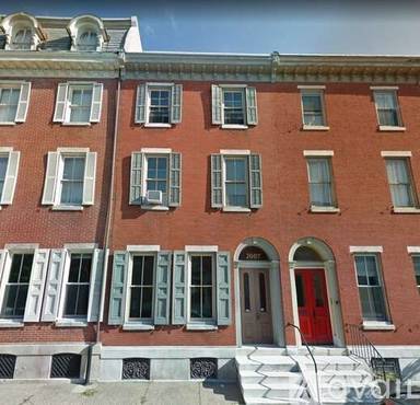 Main picture of 2007 Wallace St