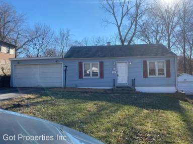 Main picture of 618 Tiffin Ave