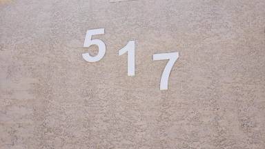 Main picture of 517 Duchess Ave