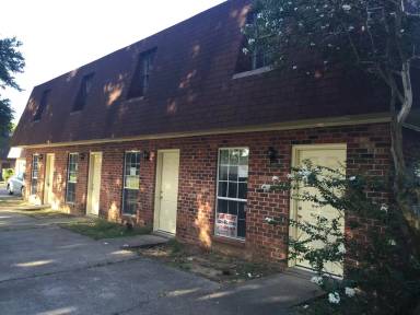 Main picture of 502 Loire