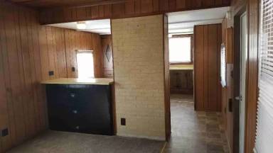 Main picture of 204 Oakland Dr