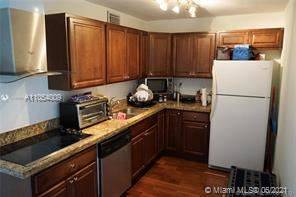 Main picture of 1805 Sans Souci Blvd