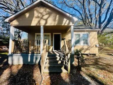 Main picture of 4288 Joseph St