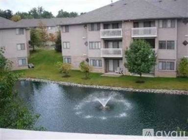 Main picture of Enclave At Rosemont Ridge Condominiums