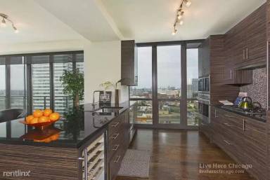 Main picture of Trio Apartments