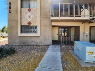 Main picture of Willowbrook Apartments