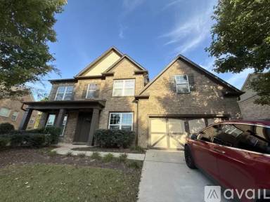 Main picture of 5825 Trailwood Ct