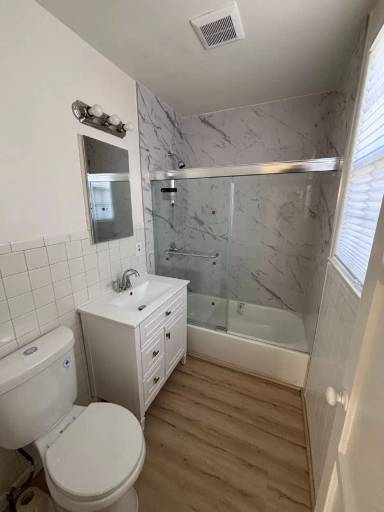 Main picture of 2815 Folsom St