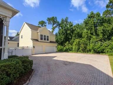 Main picture of 921 Jasmine St