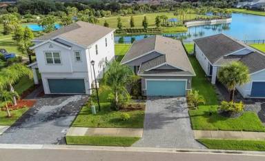 Main picture of 5504 Bungalow Grove Ct