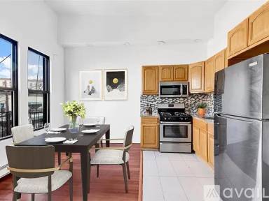 Main picture of 664 Jefferson Pl