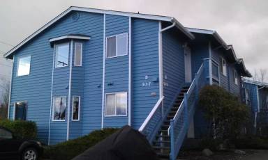Main picture of 537 NE Ellis Way
