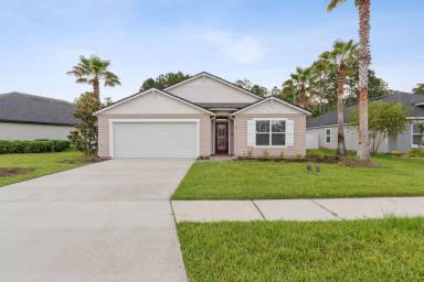 Main picture of 95209 Tanglewood Dr
