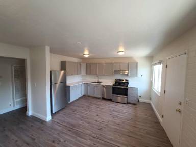 Main picture of 642 Spokane St