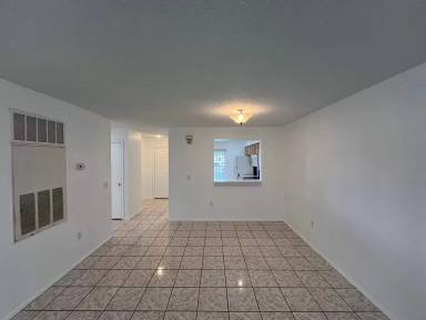 Main picture of 13336 Fairway Glen Dr