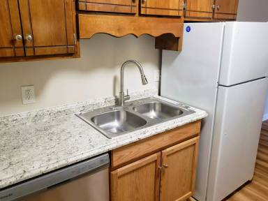 Main picture of 103 Gunter Ln