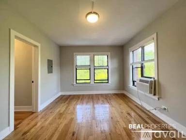 Main picture of Mildred Apartment