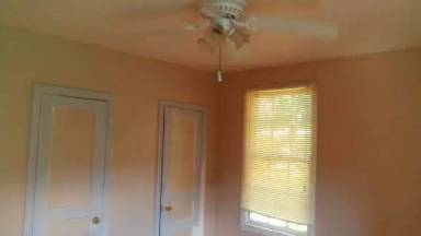 Main picture of 128 Treehaven Dr