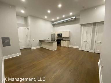 Main picture of 161 Main St