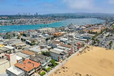 Main picture of 400 E Oceanfront