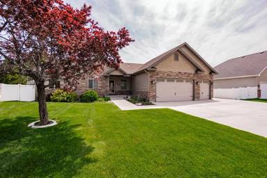 Main picture of 3497 Dairy Ln